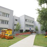 Albinutele - Gradinita cu program prelungit